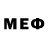 Мефедрон VHQ Alifqi Alkahfi