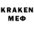 Первитин Methamphetamine Gregory Ku