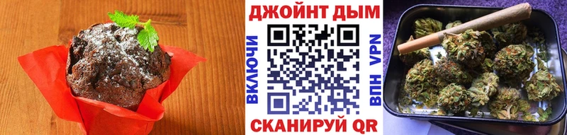 Cannafood конопля  кракен маркетплейс  Каменка  как найти наркотики 