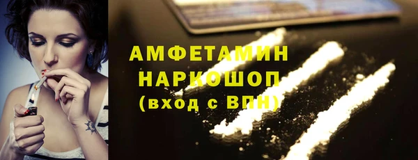 гидра Беслан