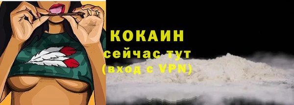 прущие крисы Абинск