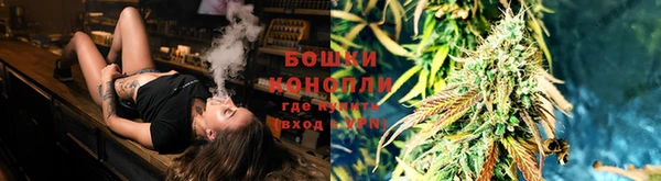 кокс Абаза
